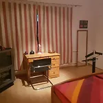 아파트 Entspannen & Wohlfuehlen In Der Lueneburger Heide *