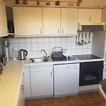 아파트 Entspannen & Wohlfuehlen In Der Lueneburger Heide Vierhofen