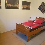 Entspannen & Wohlfuehlen In Der Lueneburger Heide * Vierhofen