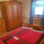 Entspannen & Wohlfuehlen In Der Lueneburger Heide Vierhofen