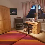 Entspannen & Wohlfuehlen In Der Lueneburger Heide *