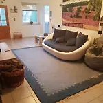 아파트 Entspannen & Wohlfuehlen In Der Lueneburger Heide *