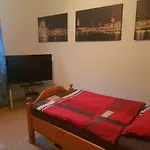 Entspannen & Wohlfuehlen In Der Lueneburger Heide