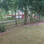 Entspannen & Wohlfuehlen In Der Lueneburger Heide *