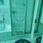 아파트 Entspannen & Wohlfuehlen In Der Lueneburger Heide *