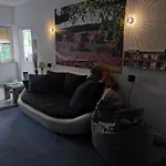 Entspannen & Wohlfuehlen In Der Lueneburger Heide 아파트 *