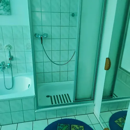 Apartmán Entspannen & Wohlfuehlen In Der Lueneburger Heide *